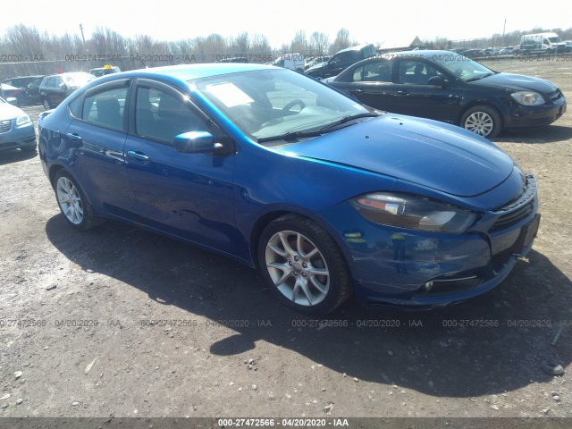 DODGE DART 2013 1c3cdfba2dd299696