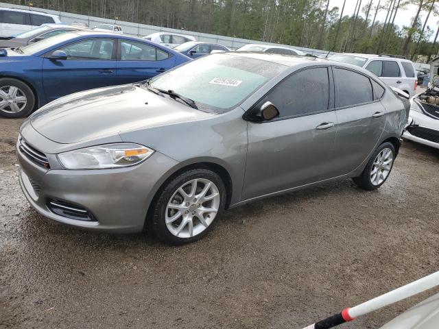 DODGE DART 2013 1c3cdfba2dd300054