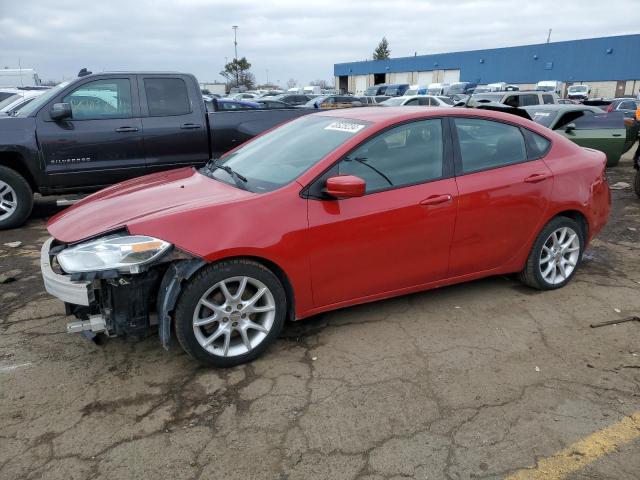 DODGE DART 2013 1c3cdfba2dd300166