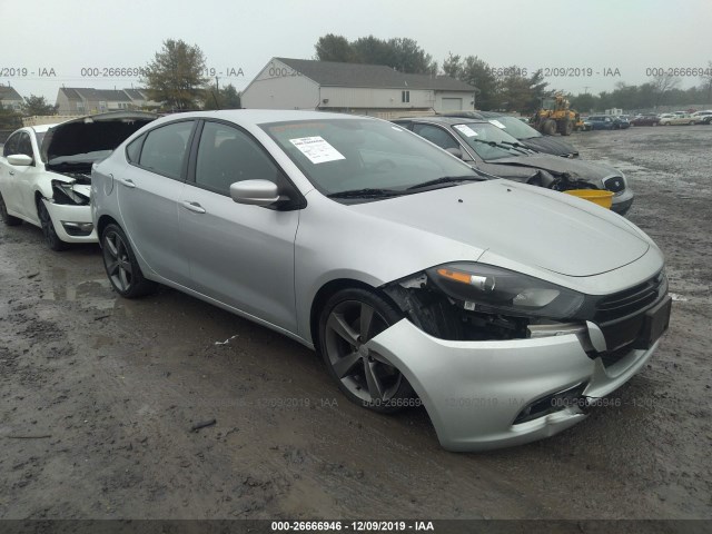 DODGE DART 2013 1c3cdfba2dd303018