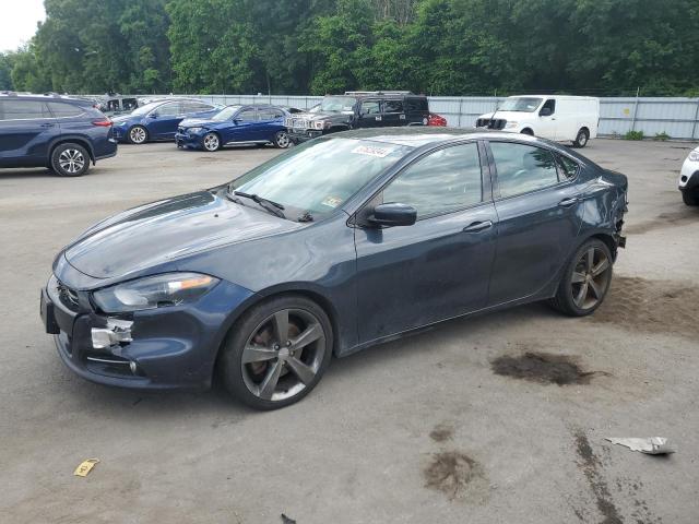 DODGE DART 2013 1c3cdfba2dd303195