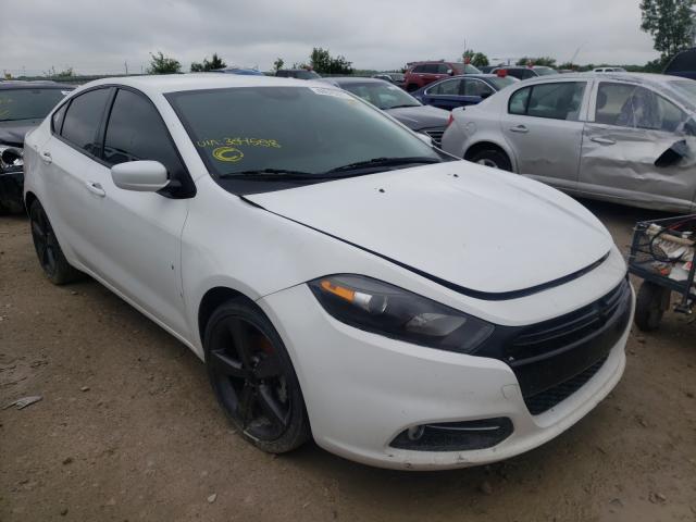 DODGE DART SXT 2013 1c3cdfba2dd304508