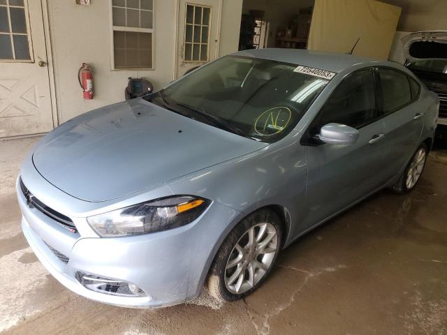 DODGE DART 2013 1c3cdfba2dd304556