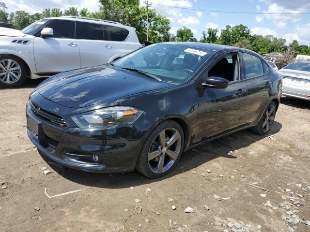 DODGE DART 2013 1c3cdfba2dd304637