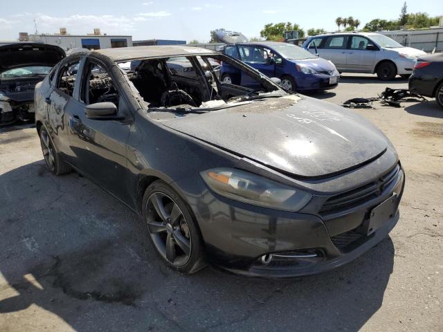 DODGE DART SXT 2013 1c3cdfba2dd305710