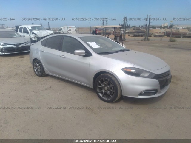 DODGE DART 2013 1c3cdfba2dd309336