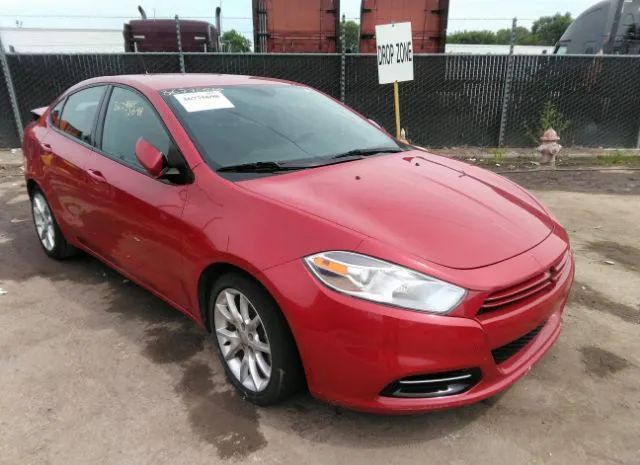 DODGE DART 2013 1c3cdfba2dd309756