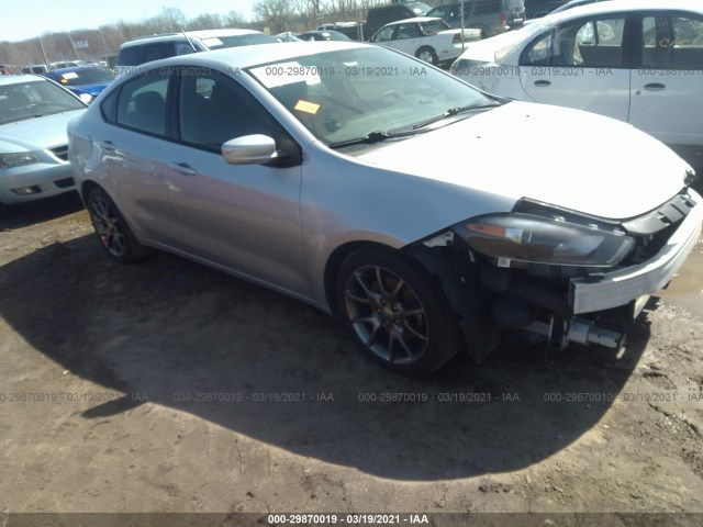 DODGE DART 2013 1c3cdfba2dd310678