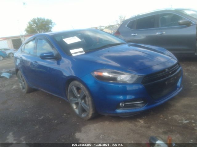 DODGE DART 2013 1c3cdfba2dd310695