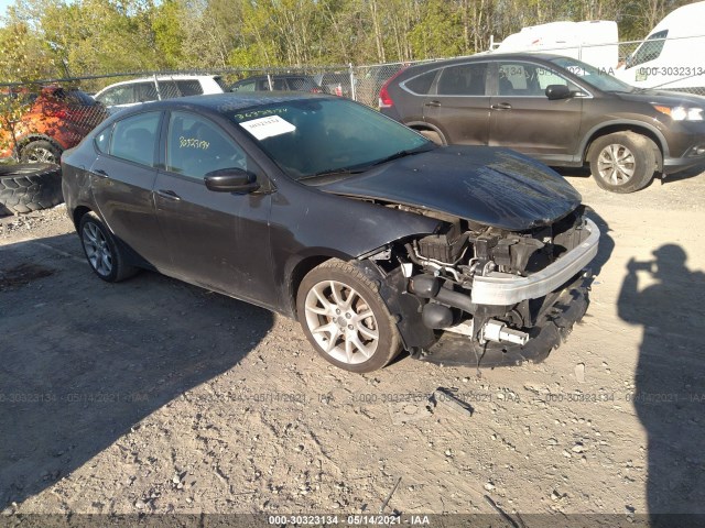 DODGE DART 2013 1c3cdfba2dd310924