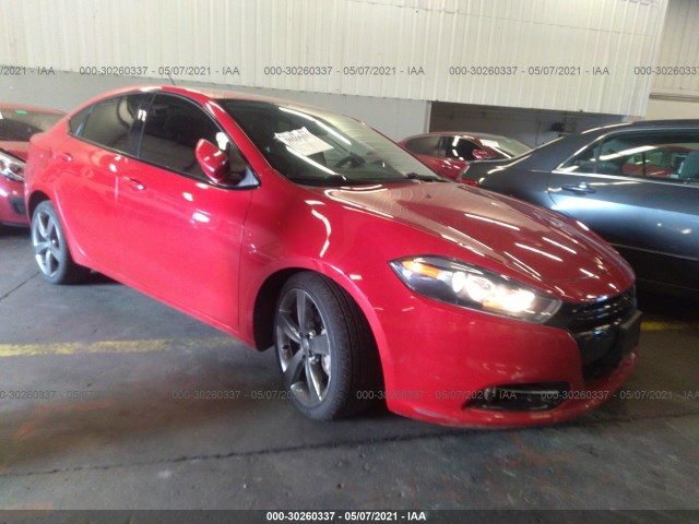 DODGE DART 2013 1c3cdfba2dd312771