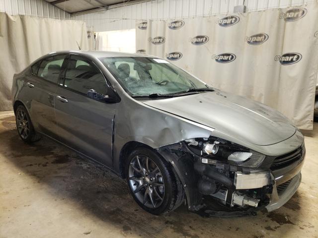 DODGE DART SXT 2013 1c3cdfba2dd313564