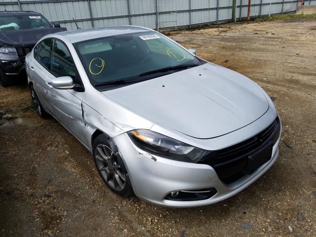 DODGE DART SXT 2013 1c3cdfba2dd314682