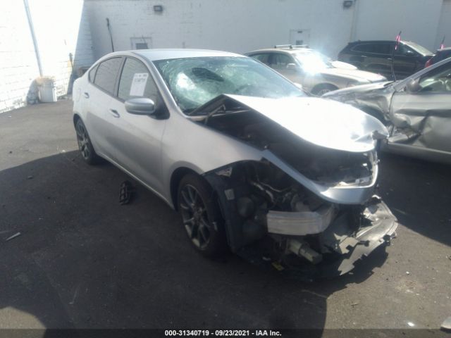 DODGE DART 2013 1c3cdfba2dd317369