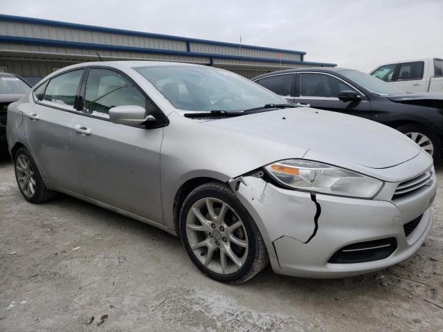 DODGE DART SXT 2013 1c3cdfba2dd318344