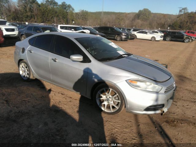 DODGE DART 2013 1c3cdfba2dd321129