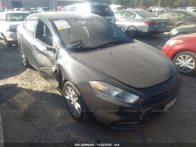 DODGE DART 2013 1c3cdfba2dd321289