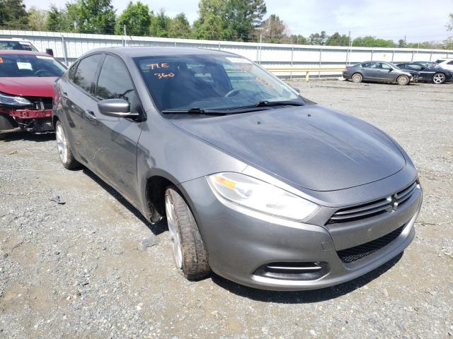 DODGE DART SXT 2013 1c3cdfba2dd321292