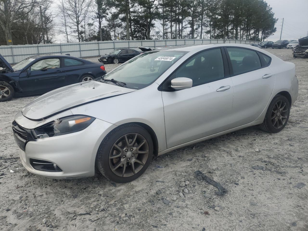 DODGE DART 2013 1c3cdfba2dd322300