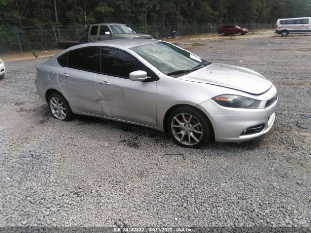 DODGE DART 2013 1c3cdfba2dd322880