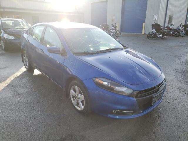 DODGE DART SXT 2013 1c3cdfba2dd323382