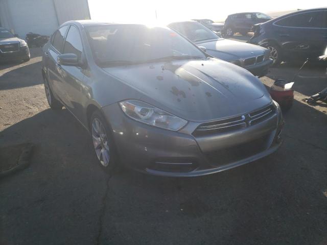 DODGE DART SXT 2013 1c3cdfba2dd323639