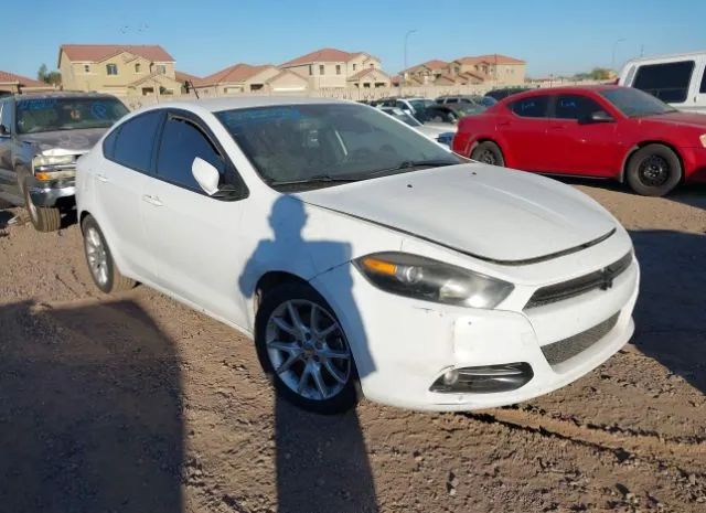 DODGE DART 2013 1c3cdfba2dd323656