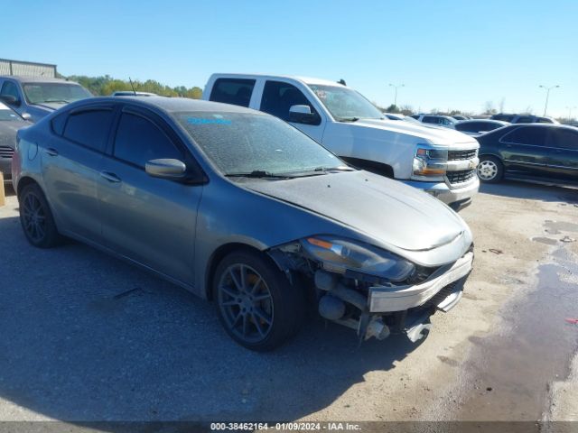 DODGE DART 2013 1c3cdfba2dd324936