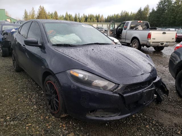 DODGE DART SXT 2013 1c3cdfba2dd325035