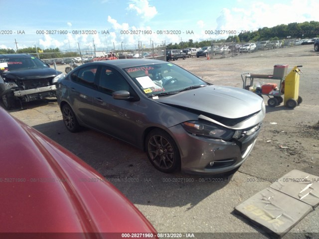 DODGE DART 2013 1c3cdfba2dd330221