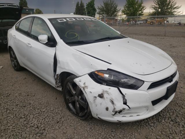 DODGE DART SXT 2013 1c3cdfba2dd331840