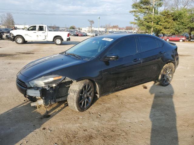 DODGE DART 2013 1c3cdfba2dd333362