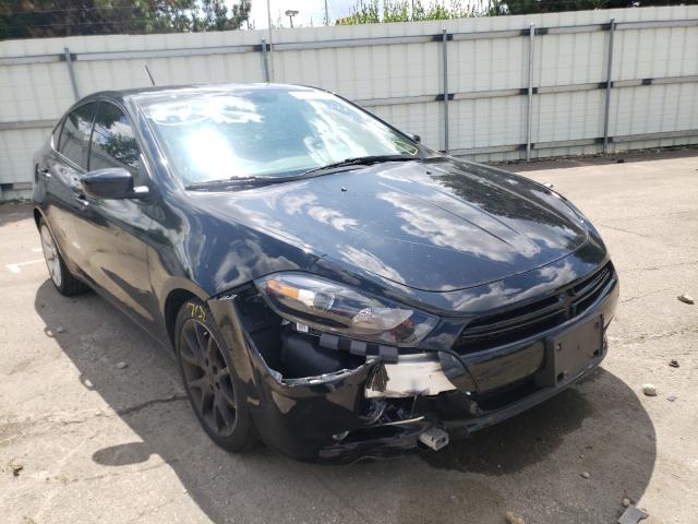 DODGE DART SXT 2013 1c3cdfba2dd334852