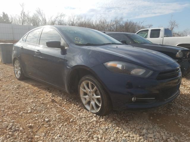 DODGE DART 2013 1c3cdfba2dd335838