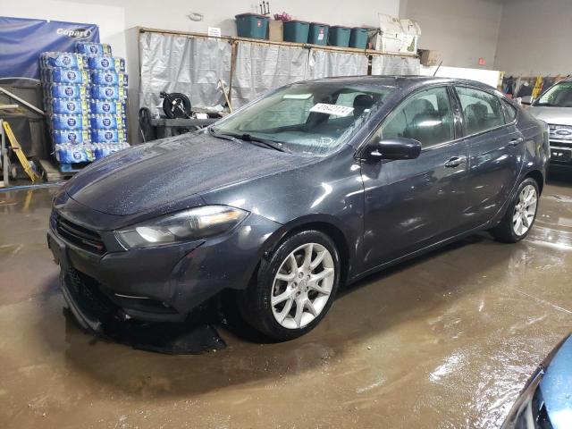 DODGE DART 2013 1c3cdfba2dd337752