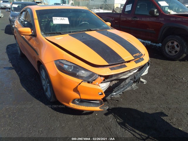 DODGE DART 2013 1c3cdfba2dd338089