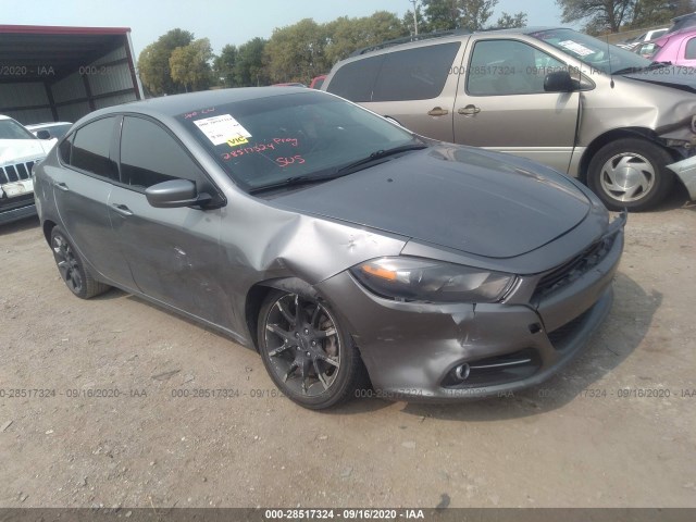 DODGE DART 2013 1c3cdfba2dd338917