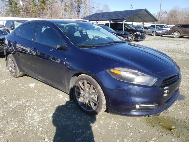 DODGE DART SXT 2013 1c3cdfba2dd339906