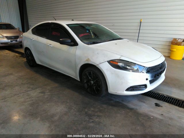 DODGE DART 2013 1c3cdfba2dd340022