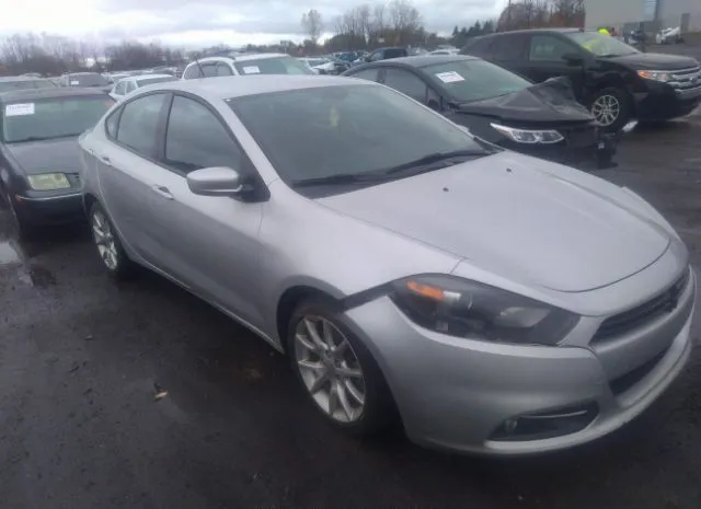 DODGE DART 2013 1c3cdfba2dd340120