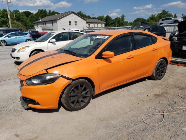 DODGE DART 2013 1c3cdfba2dd344569