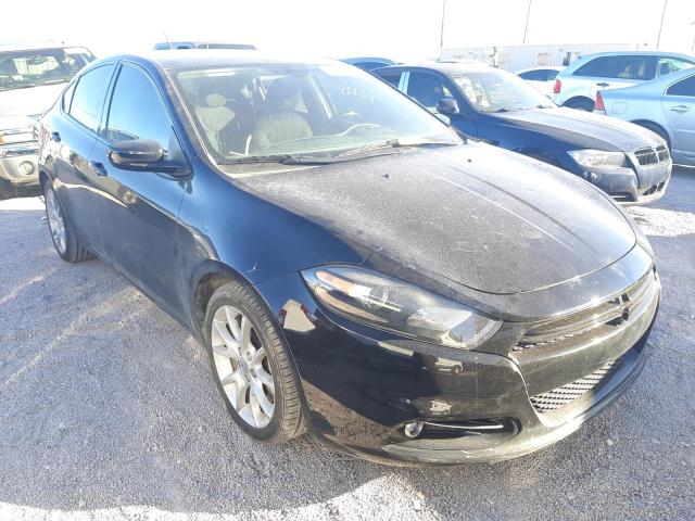 DODGE DART SXT 2013 1c3cdfba2dd344698