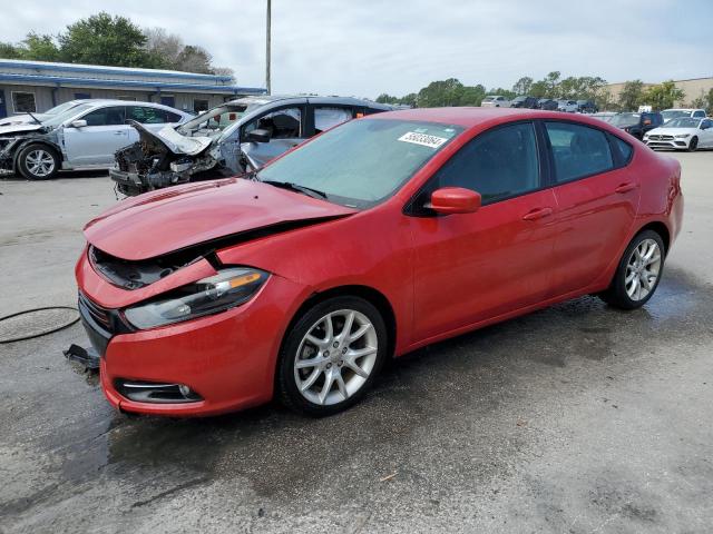 DODGE DART 2013 1c3cdfba2dd345043