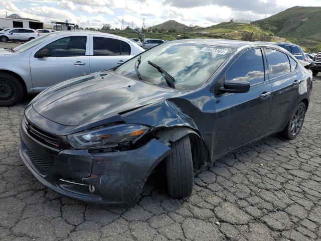 DODGE DART 2013 1c3cdfba2dd345222