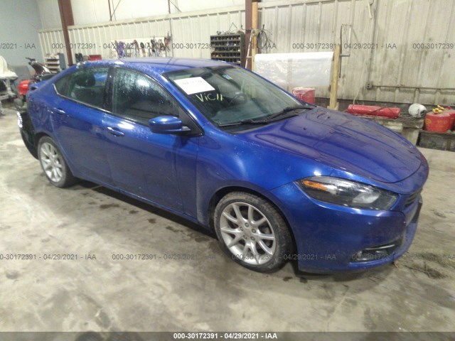 DODGE DART 2013 1c3cdfba2dd346094