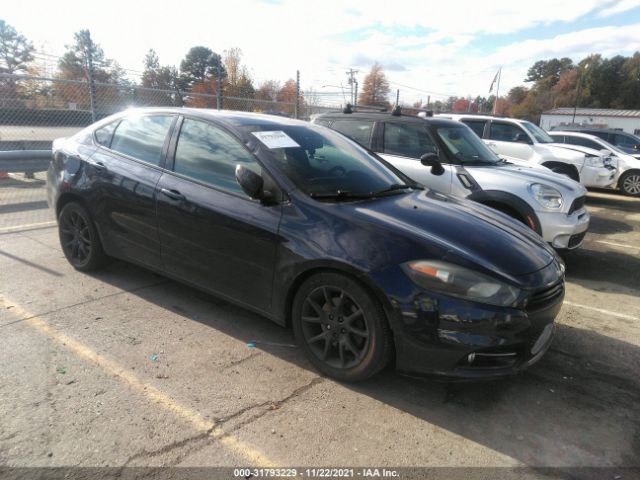 DODGE DART 2013 1c3cdfba2dd346869