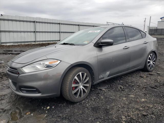 DODGE DART 2013 1c3cdfba2dd707551