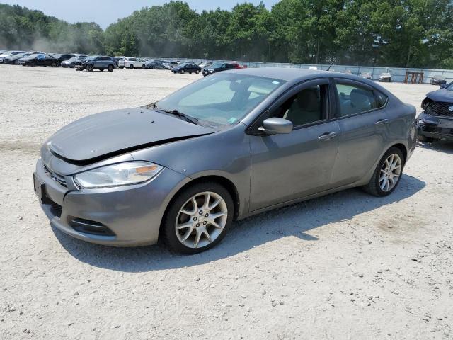 DODGE DART 2013 1c3cdfba2dd707730