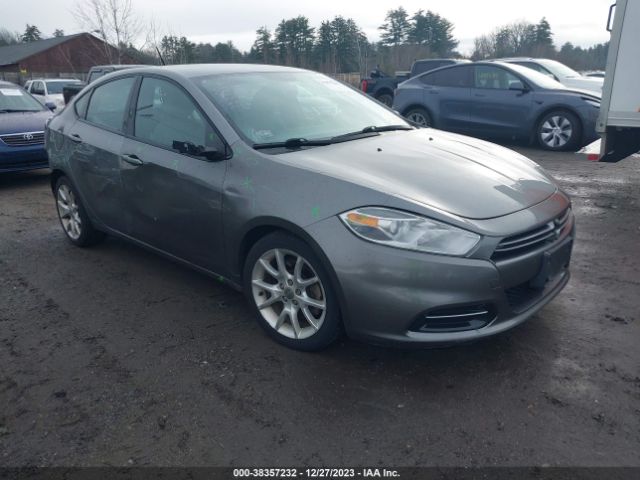 DODGE DART 2013 1c3cdfba2dd708084