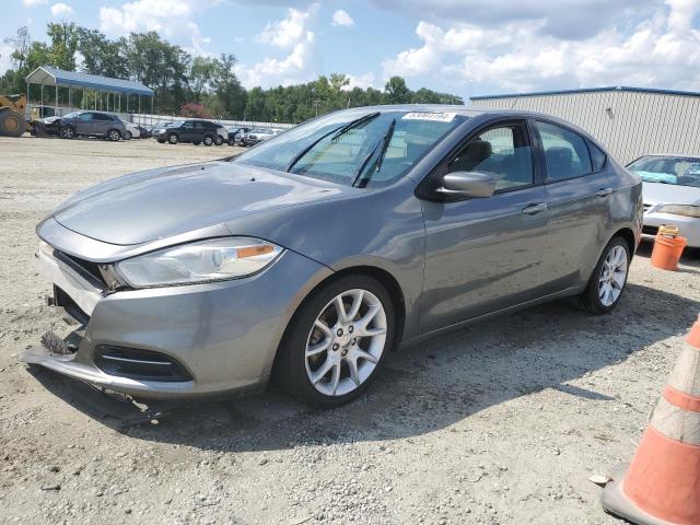 DODGE DART 2013 1c3cdfba2dd713379